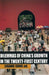 Dilemmas of China's growth in the Twenty-First Century by Ligang Song