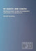 My Country, Mine Country: Indigenous people, mining and development contestation in remote Australia by Benedict Scambary