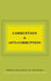 Corruption and Anti-Corruption by Peter Larmour