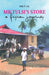 Mr Tulsi's Store: A Fijian journey by Brij V. Lal