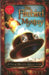 The Firebird Mystery by Darrell Pitt