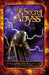 The Secret Abyss by Darrell Pitt