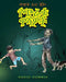 David and Jacko: The Zombie Tunnels (Amharic Edition) by Downie, David