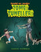 David ve Jacko: Zombi Tunelleri (Turkish Edition) by Downie, David