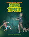 David karo Jacko: Guwo Zombie (Javanese Edition) by Downie, David