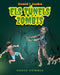 David i Jacko: Els Túnels Zombis (Catalan Edition) by Seroya, Tea