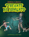 David and Jacko: The Zombie Tunnels (Bulgarian Edition) by Downie, David