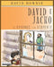 David e Jacko: Il Custode E Il Serpente (Italian Edition) by Seroya, Tea