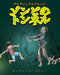 David and Jacko: The Zombie Tunnels (Japanese Edition) by Downie, David