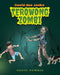 David dan Jacko: Terowong Zombi (Malay Edition) by Downie, David