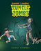 Dawid i Jacko: Tunele Zombi (Polish Edition) by Downie, David