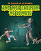 Si David at si Jacko: Ang Lagusan Ng Mga Zombie (Filipino Edition) by Downie, David