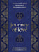 Journey of Love Oracle by Alana (Alana Fairchild) Fairchild