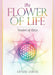 Flower of Life Cards by Denise (Denise Jarvie) Jarvie