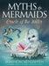 Myths & Mermaids by Amber (Amber Logan) Logan