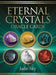Eternal Crystals Oracle by Jade-Sky