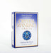 Crystal Mandala Oracle by Alana (Alana Fairchild) Fairchild