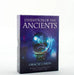 Divination of the Ancients by Barbara (Barbara Meiklejohn-Free) Meiklejohn-Free