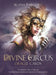 Divine Circus Oracle by Alana (Alana Fairchild) Fairchild