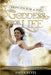 Princess For a Day, Goddess For Life by Anita Revel