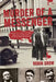 Murder of a Messenger by Robin Grow