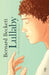 Lullaby by Bernard Beckett