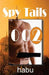 Spy Tails 002 by Habu