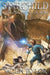 The Age of Akra by Vacen Taylor