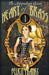 Heart of Brass by Felicity Banks