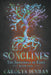 Songlines by Carolyn Denman