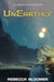 UnEarthly by Rebecca Bloomer