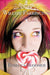 Willow Farrington Bites Back by Rebecca Bloomer