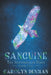 Sanguine by Carolyn Denman