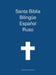Santa Biblia Bilingue, Espanol - Ruso by Transcripture International