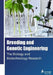 Breeding and Genetic Engineering: The Biology and Biotechnology Research by Iconcept Press
