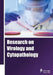 Research on Virology and Cytopathology by Iconcept Press