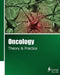 Oncology: Theory & Practice by Iconcept Press
