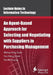 An Agent-Based Approach for Selecting and Negotiating with Suppliers in Purchasing Management by Yee Ming Chen