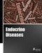 Endocrine Diseases (Classical Cover, Black and White) by Iconcept Press