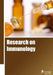 Research on Immunology by Iconcept Press
