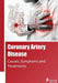 Coronary Artery Disease: Causes, Symptoms and Treatments by Press, Iconcept