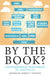 By the Book?: Contemporary Publishing in Australia by Emmett Stinson