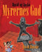David og Jacko: Myrernes Gud (Danish Edition) by Seroya, Tea