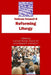 Vatican Council II: Reforming Liturgy by Elizabeth Harrington, David Orr, Carmel Pilcher
