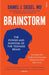 Brainstorm by Daniel J., MD Siegel