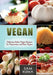 Vegan: Delicious Italian Vegan Recipes for Vegetarians and Raw Vegans by Sam Kuma