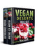 Vegan Deserts Box Set by Sam Kuma