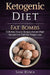 Ketogenic Diet: Fat Bombs: Delicious Dessert Recipes that are High Fat and Low Carb for Weight Loss by Sam Kuma