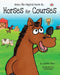 Horses for Courses: Henry the Magical Horse by Lisette Starr