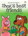 Shogs Best Friends